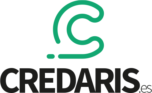 Credaris Logo